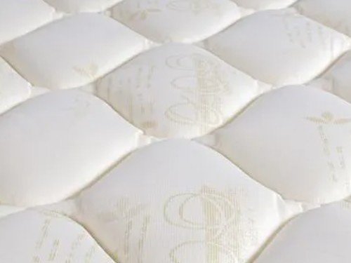 Colchón Simmons Hotel Bilt King Size 200x200