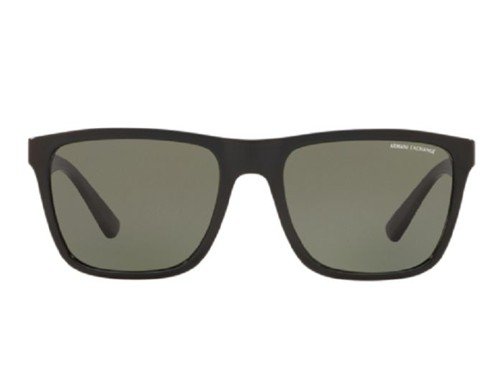Anteojos de Sol Armani Exchange AX4080SL