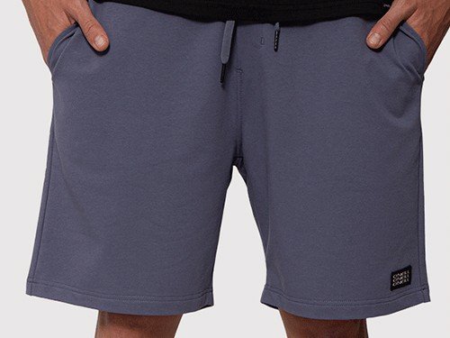 Short importado Liam ONeill Hombre