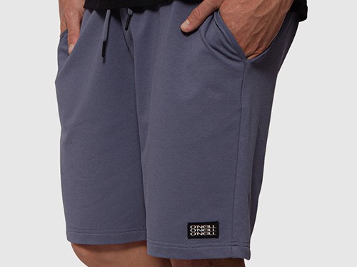 Short importado Liam ONeill Hombre