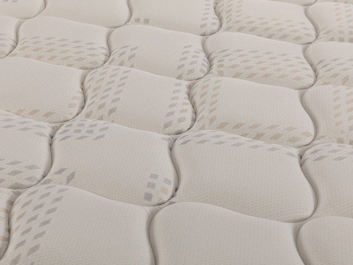 Colchón Belmo Density 2 - 2 Plazas 190x140