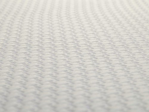 Colchón Belmo B-Bag en bolsa 2 Plazas 190x140