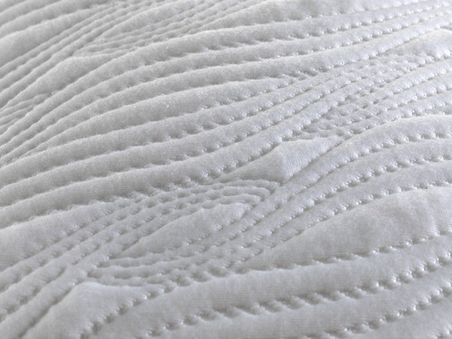 Almohada Belmo Inteligente AI 60x40