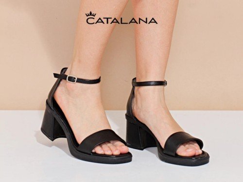 Sandalias Betty