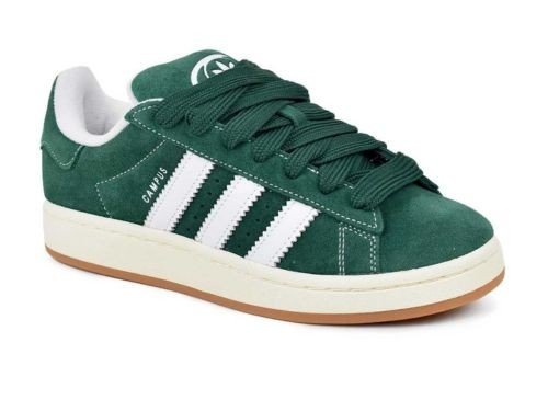 Zapatilla Adidas Originals Campus 00S
