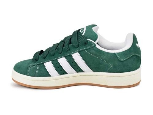 Zapatilla Adidas Originals Campus 00S