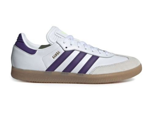 Zapatilla Adidas Samba Messi