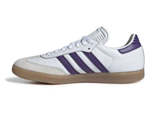 Zapatilla Adidas Samba Messi