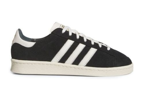 Zapatilla Adidas Originals Jabbar Lo