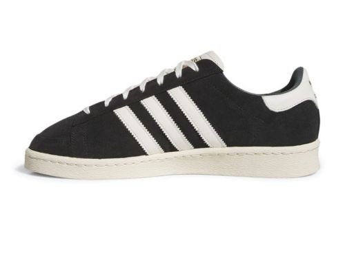 Zapatilla Adidas Originals Jabbar Lo