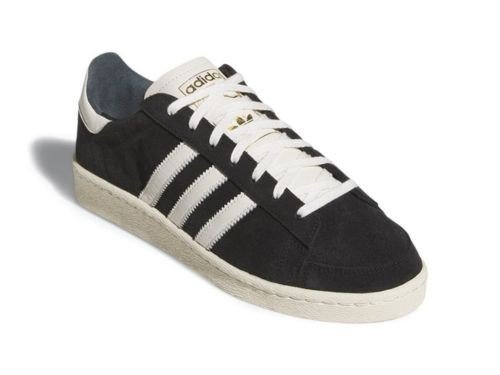 Zapatilla Adidas Originals Jabbar Lo