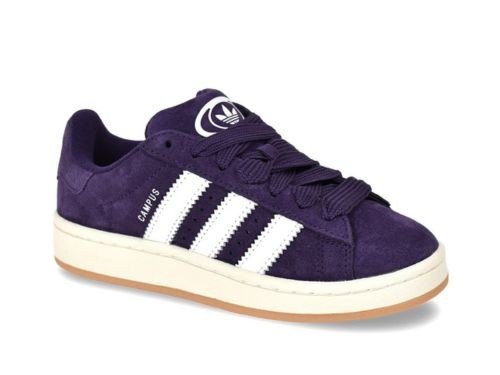 Zapatilla Adidas Originals Campus 00S