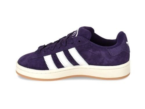 Zapatilla Adidas Originals Campus 00S