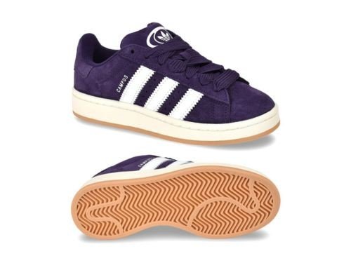 Zapatilla Adidas Originals Campus 00S