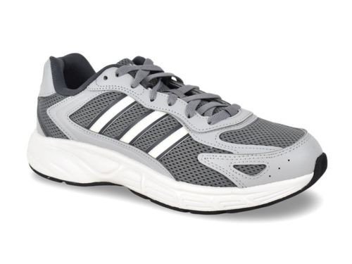 Zapatilla Adidas Eclyptix 2000