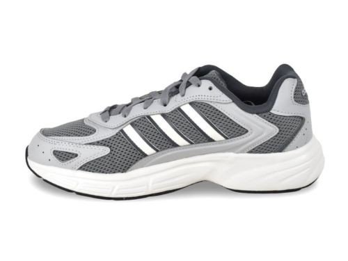 Zapatilla Adidas Eclyptix 2000