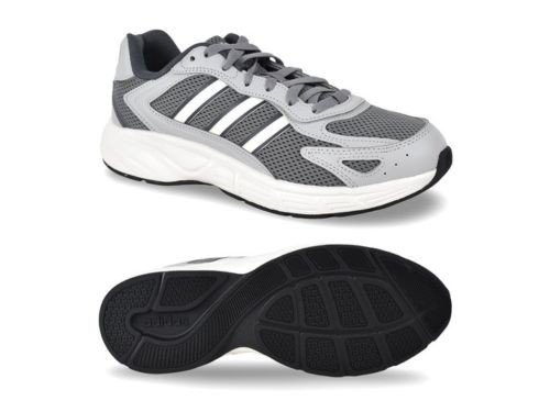 Zapatilla Adidas Eclyptix 2000