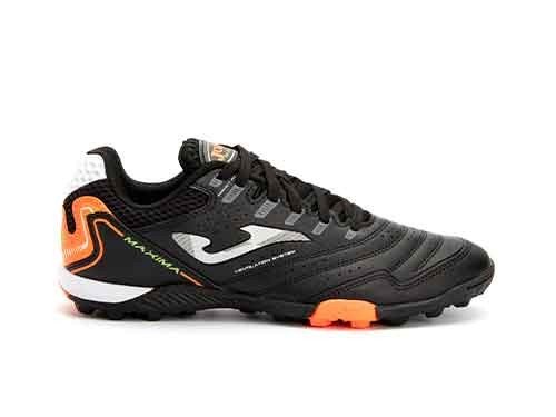 Botín fútbol Joma Máxima TF W2301