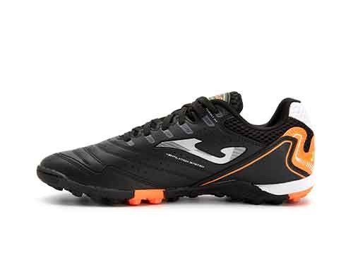 Botín fútbol Joma Máxima TF W2301