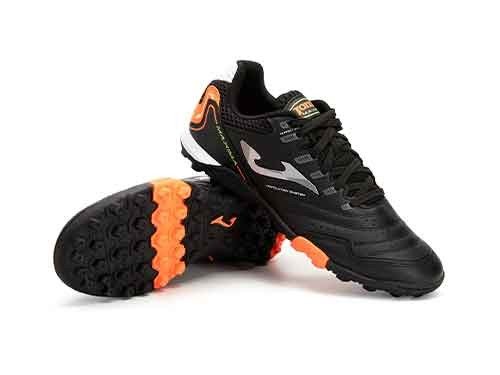 Botín fútbol Joma Máxima TF W2301
