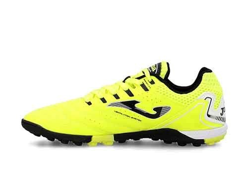Botín fútbol Joma Máxima TF W2409