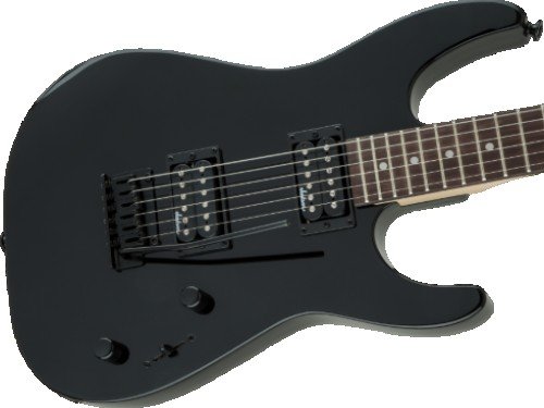 Guitarra Eléctrica Jackson Dinky JS11 Serie JS