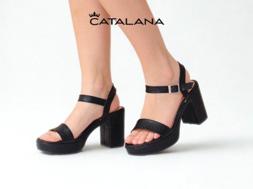 Sandalias Katia