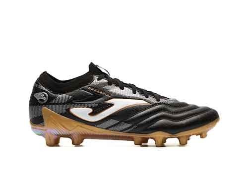 Botín fútbol Joma Powerful Cup FG S2401