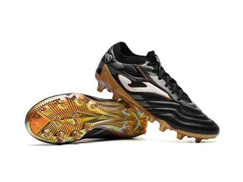 Botín fútbol Joma Powerful Cup FG S2401