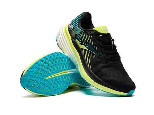 Zapatilla Run Joma Supercross W2401