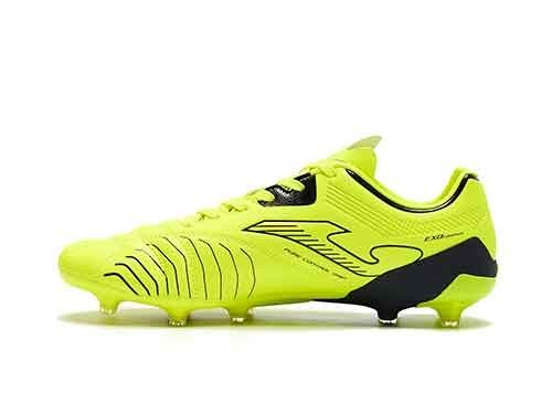 Botín fútbol Joma Score FG W2309