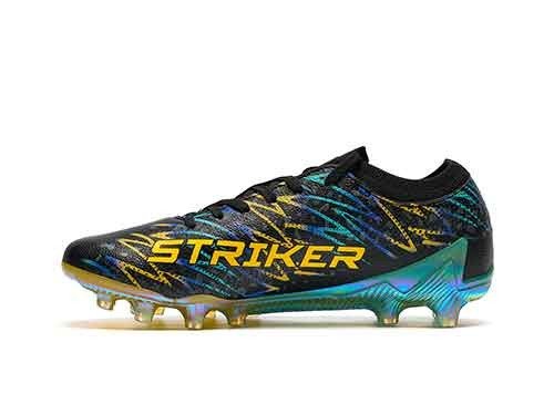 Botín fútbol Joma Striker FG W2401