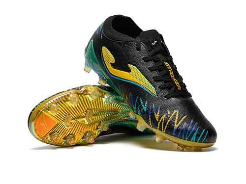 Botín fútbol Joma Striker FG W2401