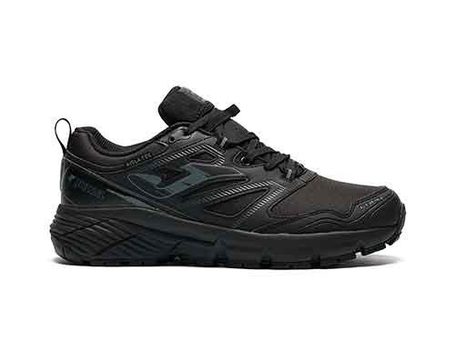 Zapatilla Trail Joma Vora Aislatex W2401