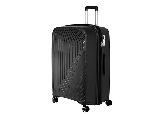 Valija Crossover Grande Xoe