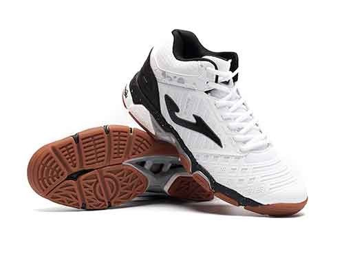 Zapatilla Vóley Joma Block S2402