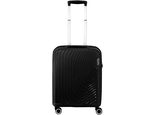 Valija carry on Crossover Xoe