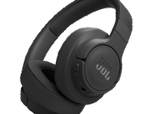 Auriculares Inalámbricos JBL T770NC Bluetooth con ANC