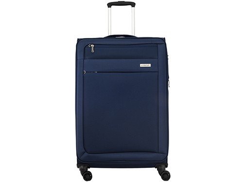 Valija Liviana Crossover 3 Kg Xelia