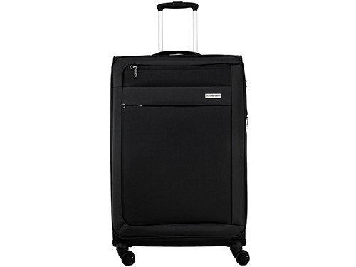 Valija Liviana Crossover 3 Kg Xelia