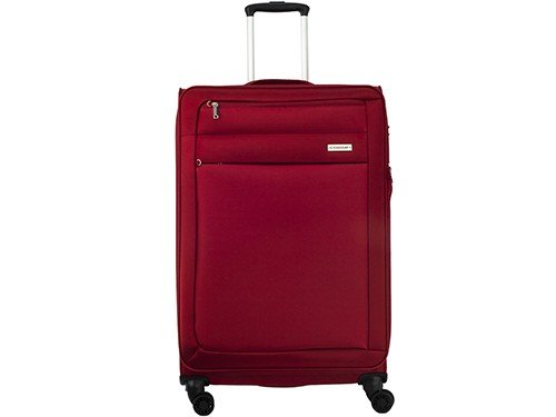 Valija Liviana Crossover 3 Kg Xelia