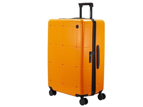 Valija Grande Crossosver Mathi