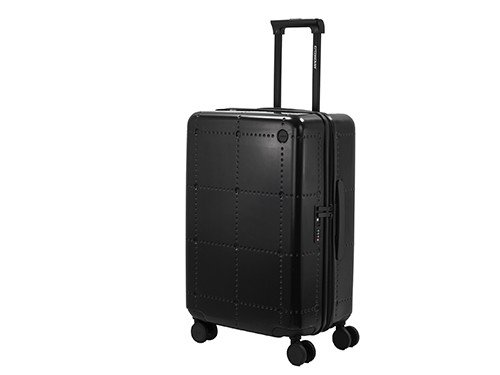 Valija Mediana Crossover Mathi