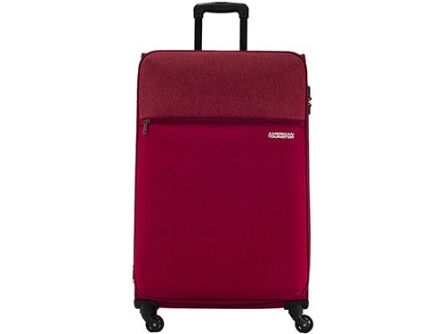 Valija American Tourister Grande Frankfurt