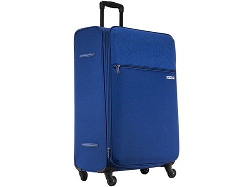 Valija American Tourister Grande Frankfurt