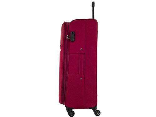 Valija American Tourister Grande Frankfurt