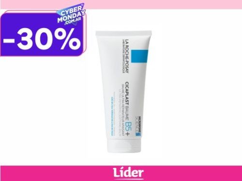 La Roche Posay Cicaplast Baume x 40 Ml.