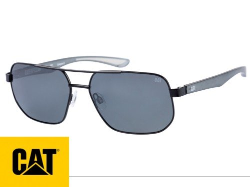 Lente de sol Caterpillar Polarizado CAT3/UV400 hombre