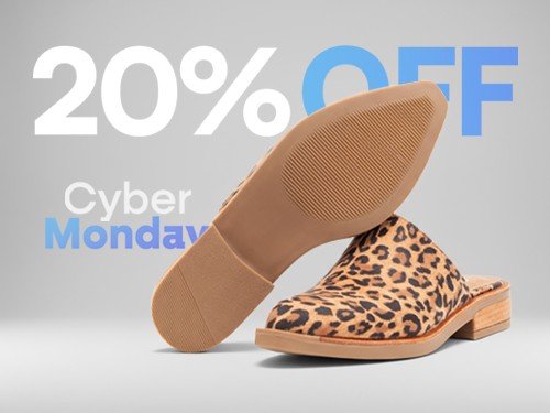 Zuecos Astid con taco bajo