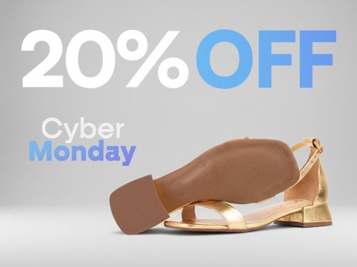 Sandalias Alejandria con taco bajo